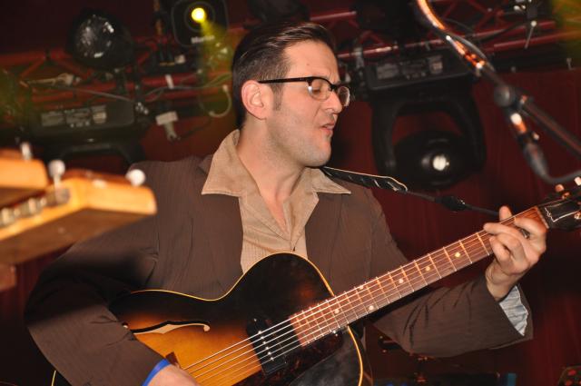 min 2010 01 24 villette 278